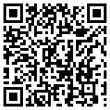 QR Code for PB Capitol Properties in Little Rock, AR 72201