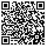 QR Code for County of Phillips in Helena, AR 72342