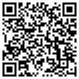 QR Code for Pine Bluff Commercial in Pine Bluff, AR 71601