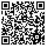 QR Code for Pinnacle Structures 72023 in Cabot, AR 72023
