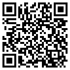 QR Code for Police in Camden, AR 71701