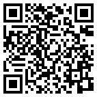 QR Code for Power Zone Fitness Center in El Dorado, AR 71730