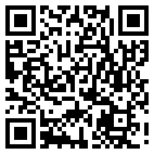 QR Code for Pressroom in Bentonville, AR 72712