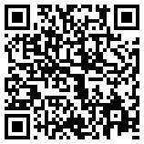 QR Code for Raganpro Computer Services in Harrison, AR 72601
