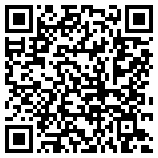 QR Code for Rainbolt Auction in Harrison, AR 72601
