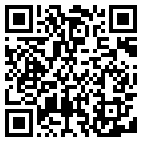 QR Code for Razorback Neon in North Little Rock, AR 72118