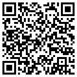 QR Code for Redbox in Conway, AR 72032