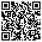 QR Code for Sails Don & Nancy in Mountain Home, AR 72653