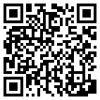 QR Code for Saunders Susan in Warren, AR 71671