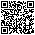 QR Code for Schools in Bentonville, AR 72712