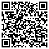 QR Code for Sears in Junction City, AR 71749