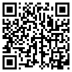 QR Code for Set Free HD in Farmington, AR 72730