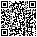 QR Code for Sewell Chiropractic in Springdale, AR 72764