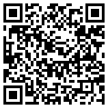 QR Code for Silver Dragon in Highland, AR 72542