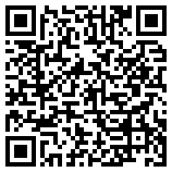 QR Code for Sound Room in Fort Smith, AR 72901