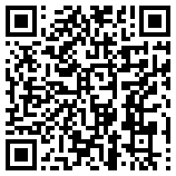 QR Code for Tramps in Fayetteville, AR 72703