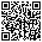 QR Code for Standard Air in Little Rock, AR 72202