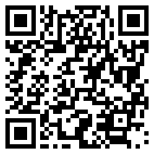 QR Code for Starkist in Rogers, AR 72758