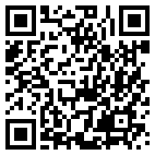 QR Code for Stone Ward in Little Rock, AR 72201