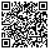QR Code for Stonewall Inn 2 in Fort Smith, AR 72901