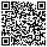 QR Code for Taylor Lonnie Public Accoutant in West Memphis, AR 72301