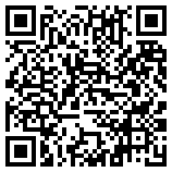QR Code for TCG in Tucker, AR 72168