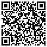 QR Code for Time & Temperature in Warren, AR 71671