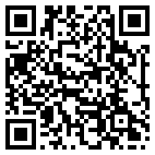 QR Code for Titanfence & Acc in Bryant, AR 72022