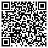 QR Code for Tortilleria Morelos in Dardanelle, AR 72834