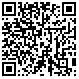QR Code for Traffic Safety in Green Forest, AR 72638