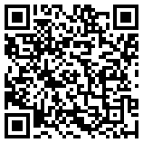 QR Code for TSR Alarm Line in Fayetteville, AR 72703