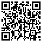 QR Code for U-Haul in WALNUT RIDGE, AR 72476