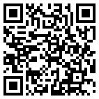 QR Code for U.s. Bank in QUITMAN, AR 72131