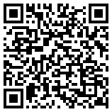 QR Code for Upchurch Telecom in El Dorado, AR 71730
