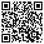 QR Code for VCC in Fayetteville, AR 72701