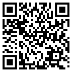 QR Code for Watson's in Springdale, AR 72764