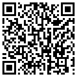 QR Code for Whole Hog Cafe in Bryant, AR 72022
