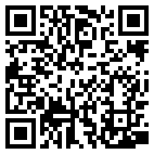 QR Code for Wild Hair in Conway, AR 72032