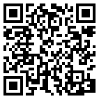 QR Code for Willie's Towing in Paragould, AR 72450