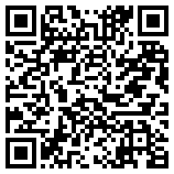 QR Code for Wound Healing Center in Van Buren, AR 72956