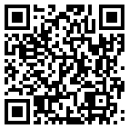 QR Code for Your Hr in Jonesboro, AR 72401