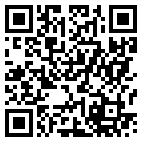 QR Code for Zip N in Hot Springs National Park, AR 71913