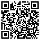 QR Code for 4-H in Barling, AR 72923