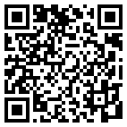 QR Code for A Tint Guy in Rogers, AR 72758