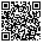 QR Code for Ace Lock Pro in Little Rock, AR 72204