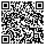 QR Code for ADT Security Services in Little Rock, AR 72204