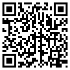 QR Code for Albin Amy W MD Pediatrics in Magnolia, AR 71753