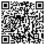QR Code for Allen Contracting in Paragould, AR 72450