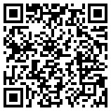 QR Code for Apostolic Life Center Church in Marvell, AR 72366