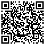 QR Code for Arkansas Giant Kong in Texarkana, AR 71854
